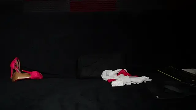 STOP-PANIC on StripChat