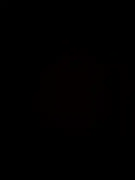 StracciaStella- — Last tip wins secret video! :ahh: