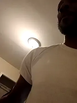 StrangeModel45 — Bust