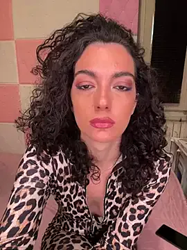 strawberry_queen2