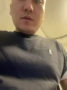 Stripchat-SM