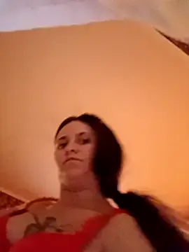 stropinela23 — Touch my pussy