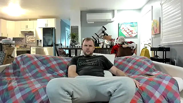 Studmuffin4you — toy show 2 minutes