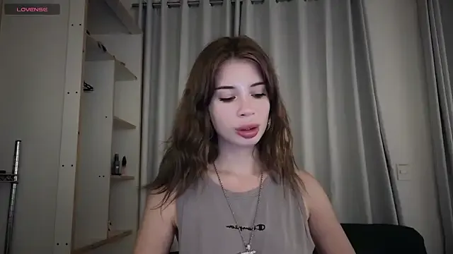 stuirta