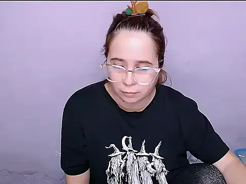 SubLayla01 — anal more control lovense more squirt