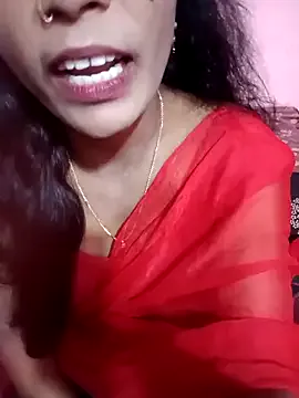 suchi_telugu