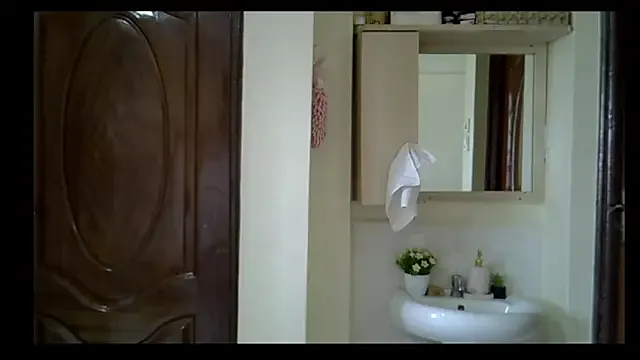 Sugarcun69 — Dripping wet 