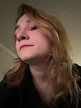 SugarDanger — My neighbour will make my ass red