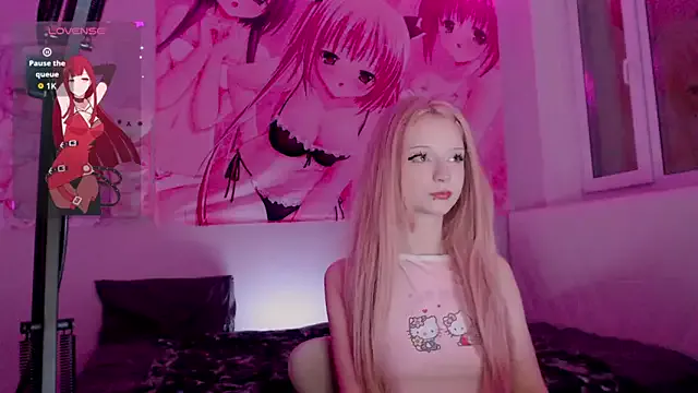 suicid3_yuno — slap ass