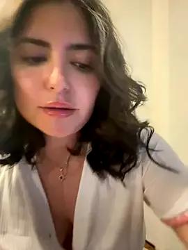 Naked Sukhakunis1 wants you to fuck their body now sukhakunis1 from StripChat