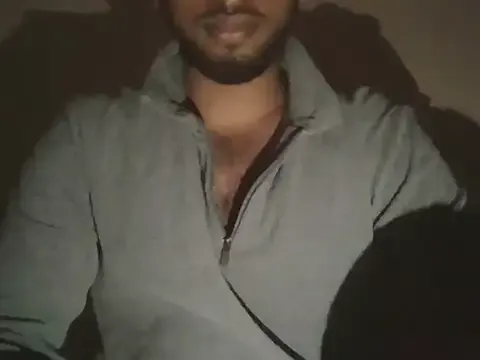 sumanth308kkd — Freechat on StripChat