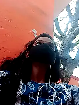 Sumi_sen_1