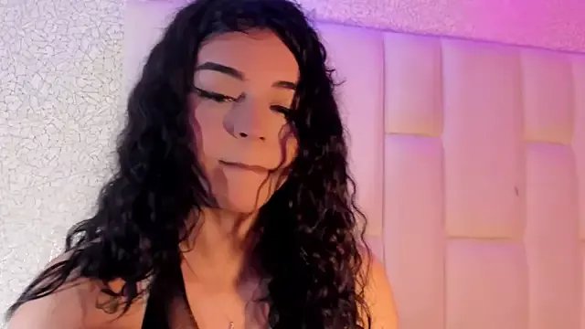 Summer_walkerr on StripChat 