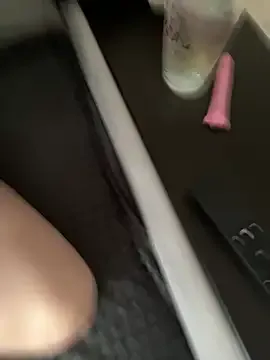 Sun_gadxxx — Ass