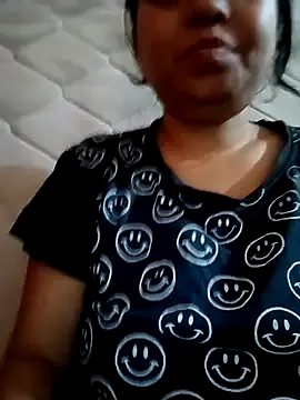 sunita-doll — Freechat on StripChat