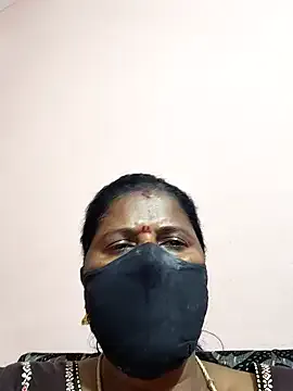 Sunitha-tamilponu