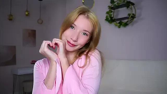 SunnivaCovil