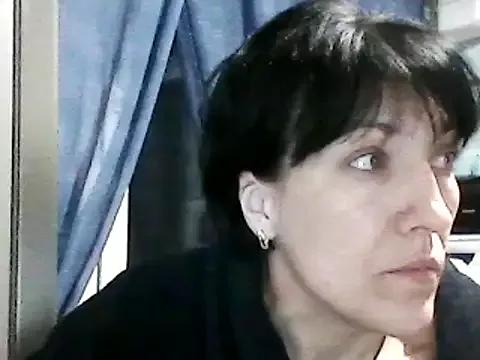 SunnyAmorre on StripChat 