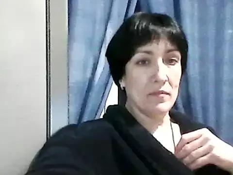 SunnyAmorre on StripChat 