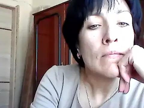 SunnyAmorre on StripChat 
