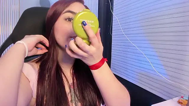 sunnypaytton — wet pussy