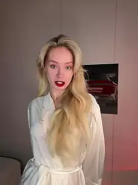 SunnyShiney — Make the birthday ahegao