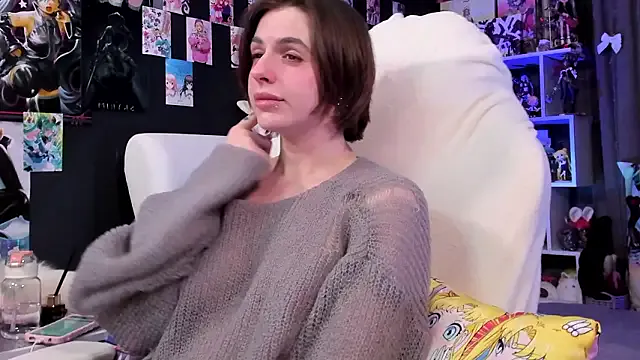 Supaidagaru — Incredible Pussy Play