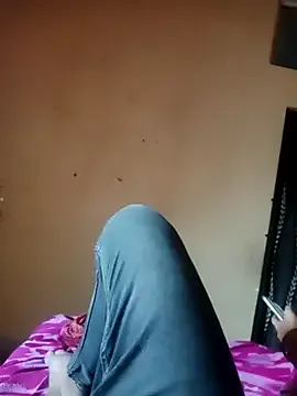 Surajpuja79