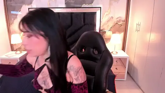 SusanVilla — DEEPTHROAT + ANY SALIVA