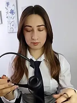 SUSY__06 on StripChat 