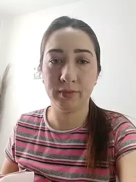 SUSY__06 on StripChat 