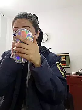 SUSY__06 on StripChat 