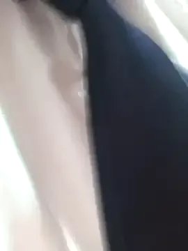 SUSY__06 on StripChat 