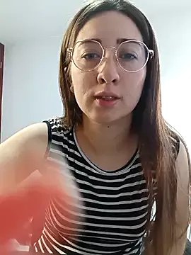 SUSY__06 on StripChat 