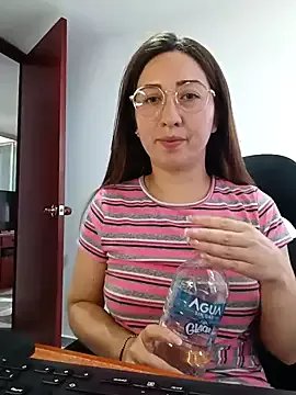 SUSY__06 on StripChat 