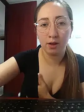 SUSY__06 on StripChat 