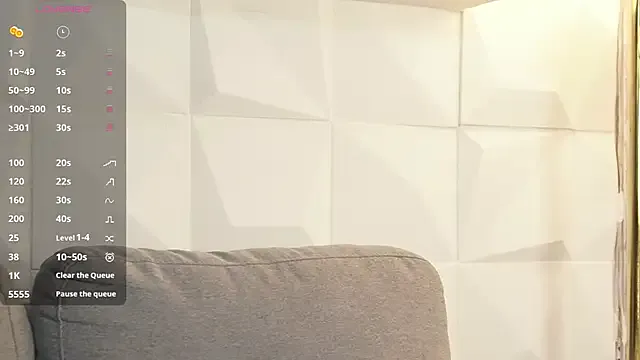 Susyhot_