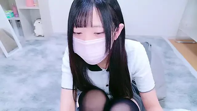 Suzu_ch_xx on StripChat 