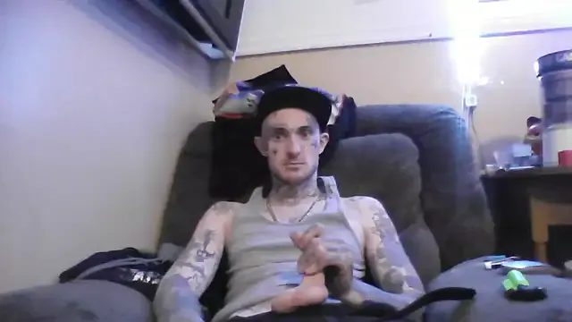 SWAGGDaddy93 — moving fund