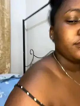 Freechat sweet18creamybigpussy on StripChat