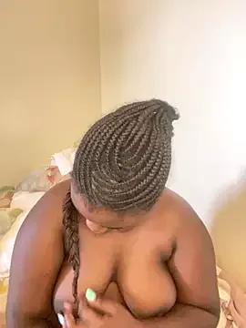 sweet18creamybigpussy