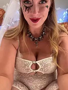 Sweet___Emily from StripChat