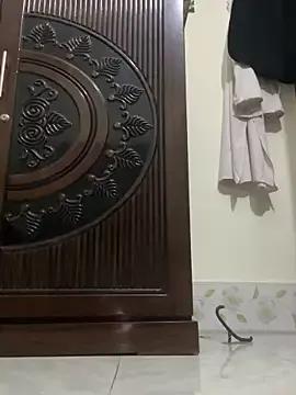 Cute Sweet_Couple59 wants you to fuck their body now Sweet_Couple59 from StripChat