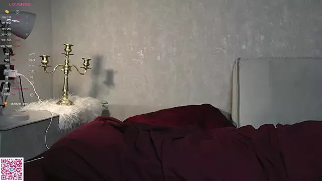 sweet_is_kim2 on StripChat 