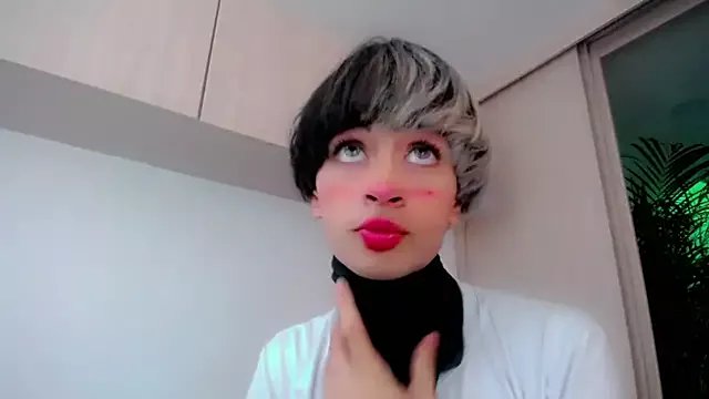 Sweet_Jack1 on StripChat 