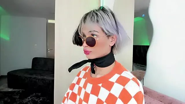 Sweet_Jack1 on StripChat 