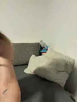 sweetbabyass1