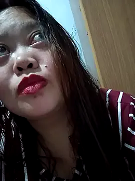 sweetbigtits19