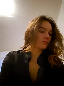 SweetCandyy69 — Doggy Slaps 11x 