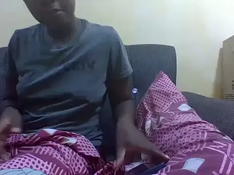 Sweetcecie01 — show tits